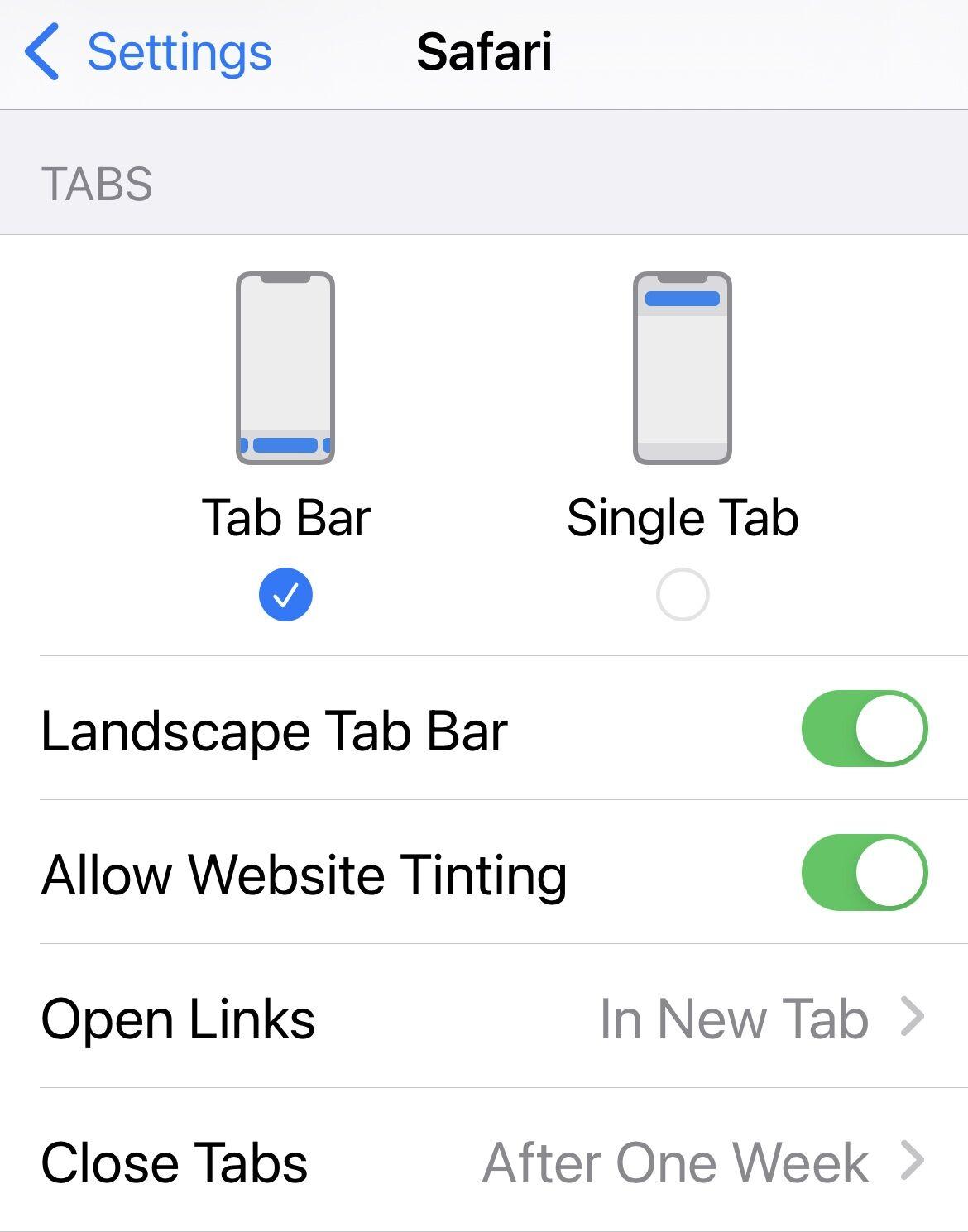 how-to-show-or-hide-your-browser-s-bookmarks-toolbar-android-authority