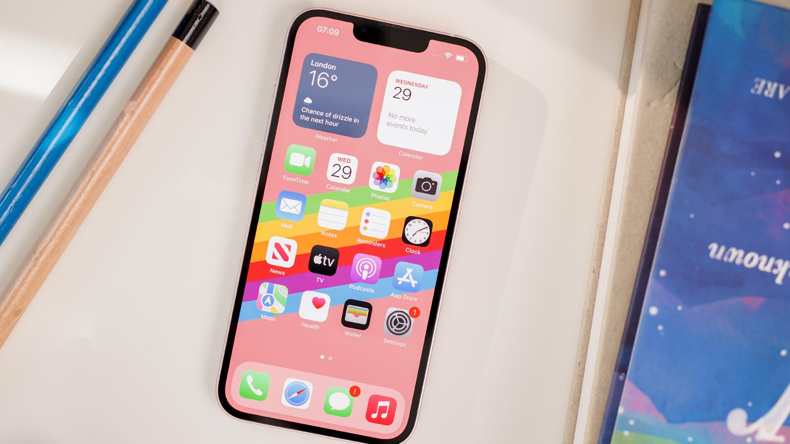 IPhone Comparison Chart 2023 Every IPhone Compared Guidantech IPhone Comparison Chart 2023 Every IPhone Compared Guidantech