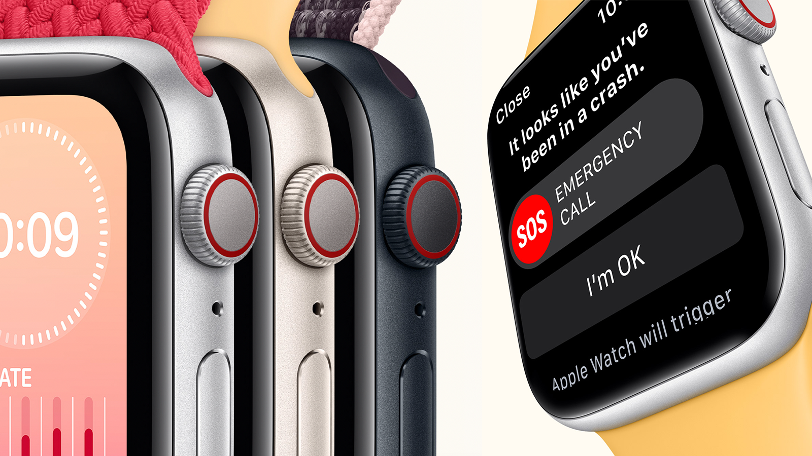 How to switch from Fitbit to Apple Watch Macworld