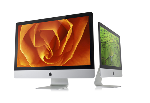 Apple iMac 21.5-inch and 27-inch (Late 2013) reviews | Macworld