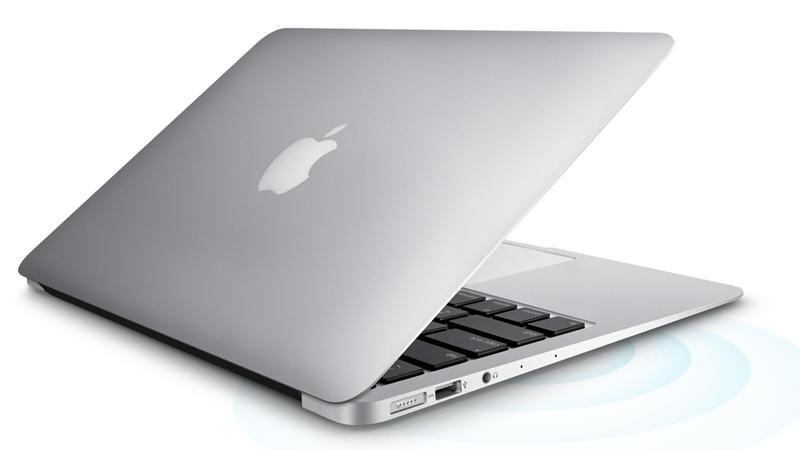 MacBook Air review (13-inch, 2014) | Macworld