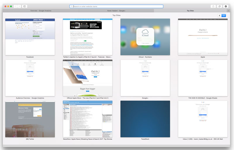 download safari for mac os x yosemite 10.10.5