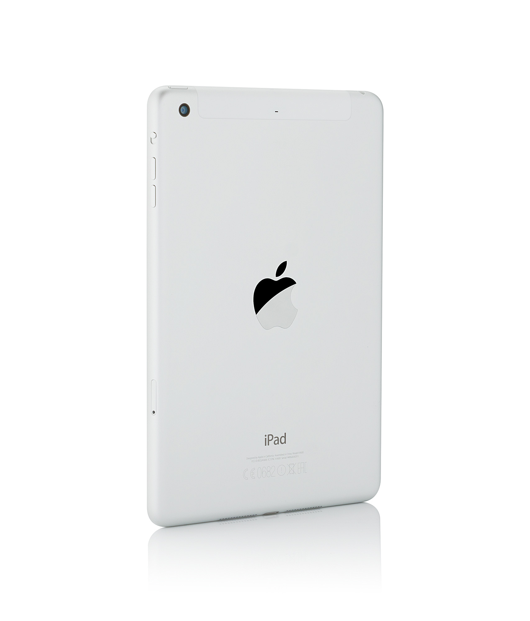 iPad mini 3 review: It's difficult to recommend the latest iPad