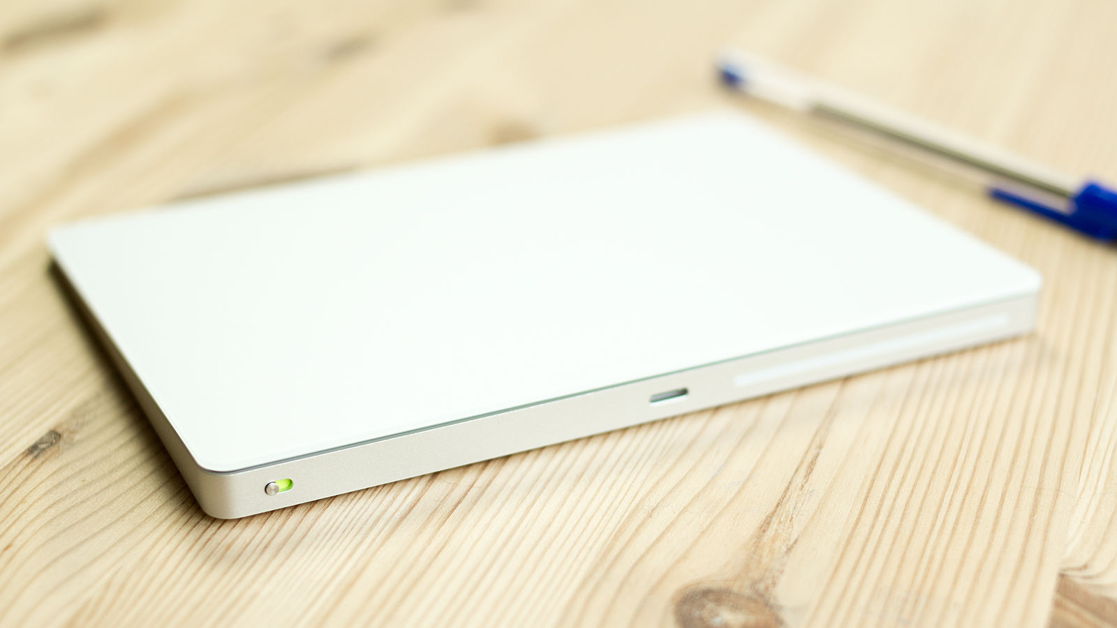 Magic Trackpad 2 review | Macworld