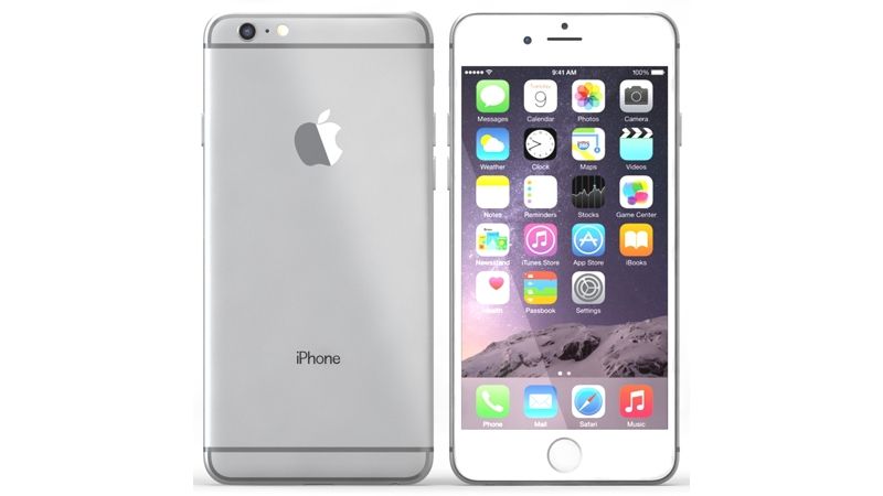 Iphone 6s Vs Iphone 5s Comparison Review Macworld