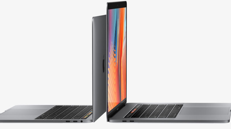 MacBook Pro 13-inch (2017) review | Macworld