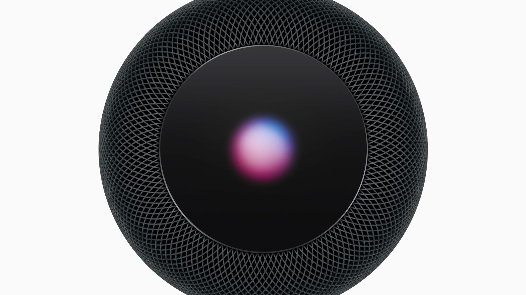 Homepod samsung sale