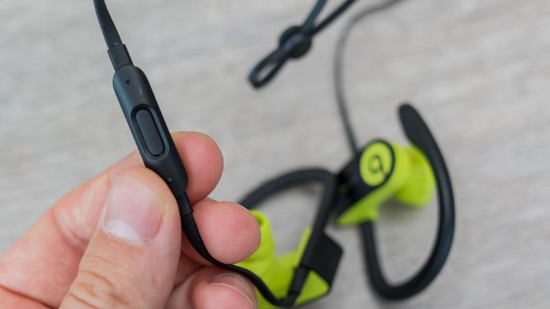 Powerbeats 3 online uk