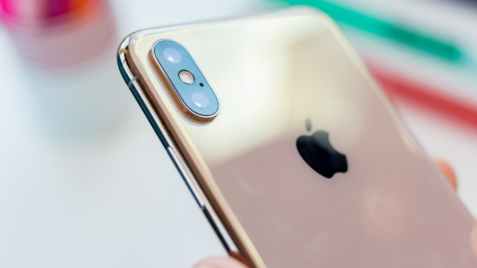 Apple iPhone XS Max (And iPhone XS) Definitive Review: Really, Do You Need  It?