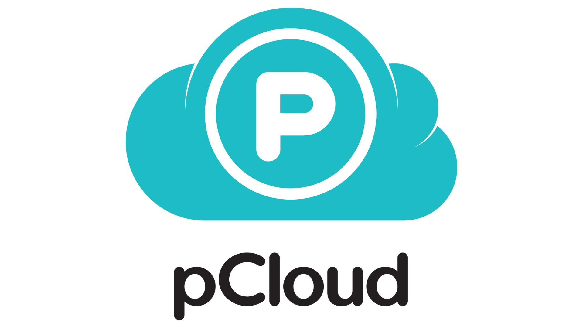 Cloud com. PCLOUD. PCLOUD облако. Логотипы PCLOUD. Программа cloud Storage.