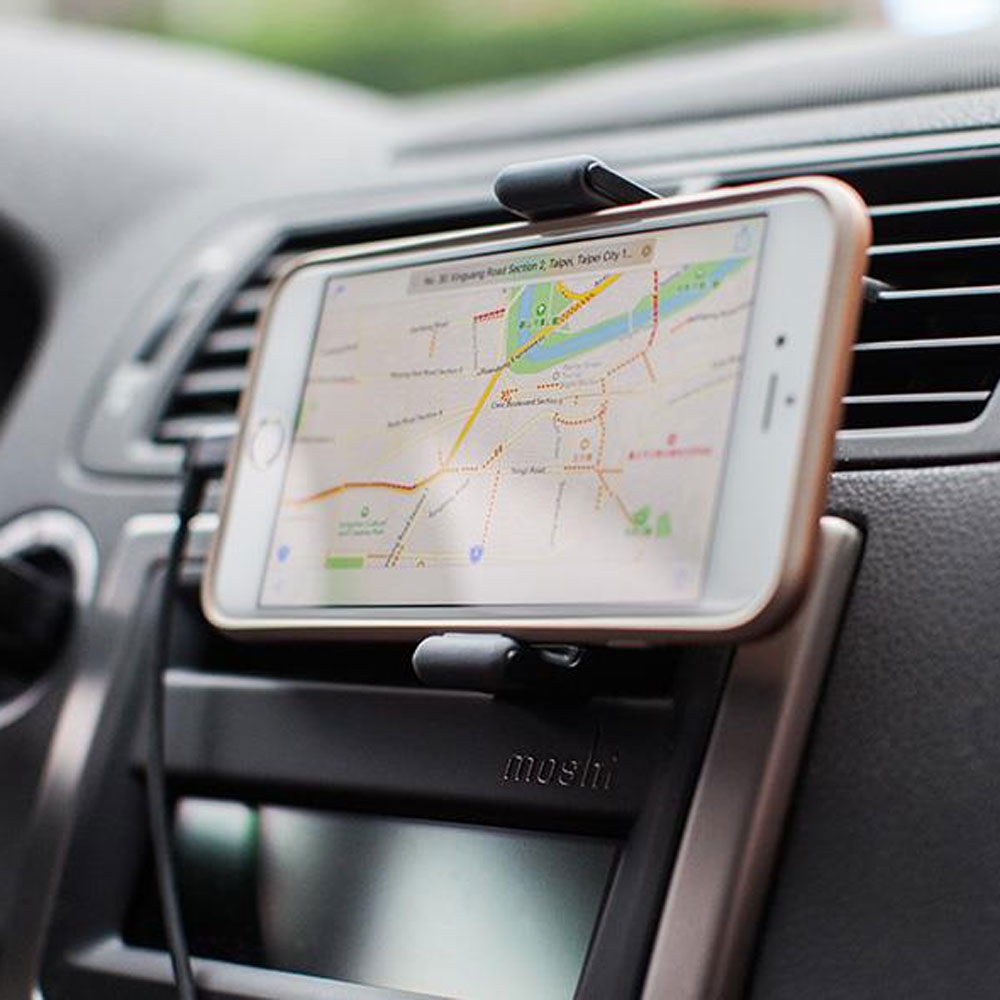 Moshi Car Vent Mount