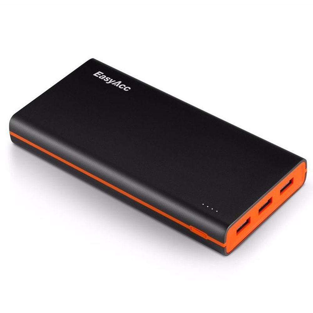 Best iPhone accessories: Battery packs and power banks