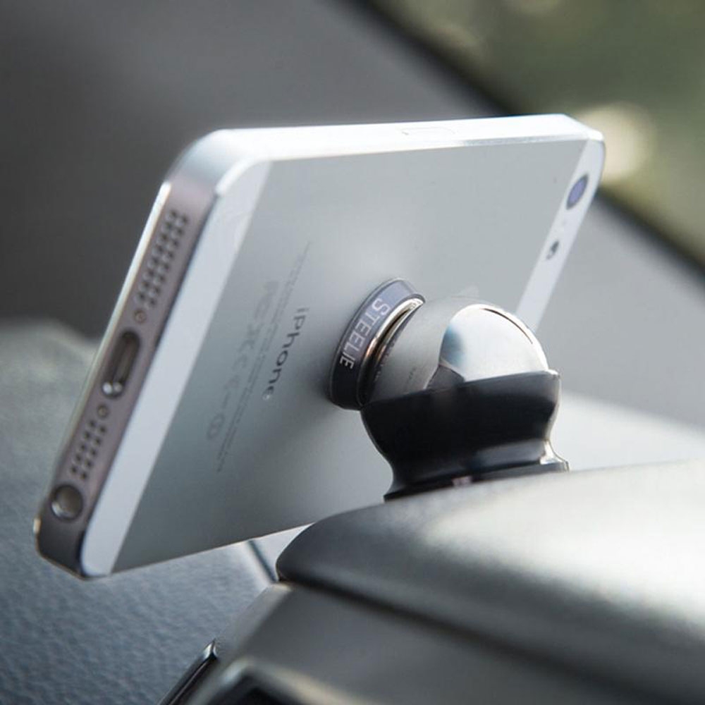 Best iPhone accessories: In car mounts and holders