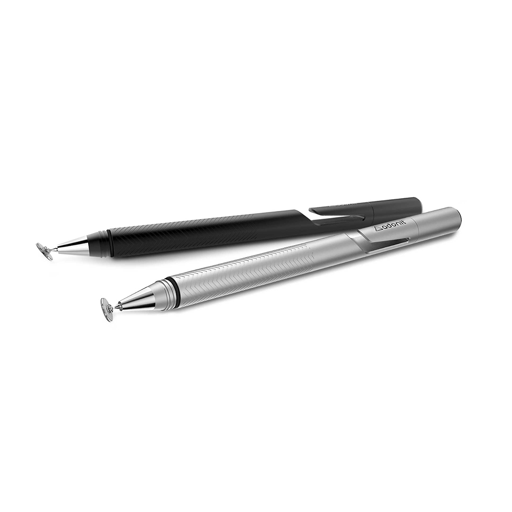 Стилус топ 10. CHOETECH IPAD Stylus - 9213. Стилус для айпад мини 2. Стилус для айпад Тип: цифровая ручка. Беспроводное стилус без фона.