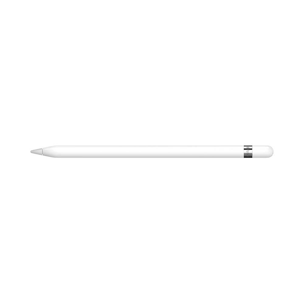 Hest løber tør ekstremt Best iPad Stylus: Top 8 Styluses For Drawing, Note-taking & More | Macworld