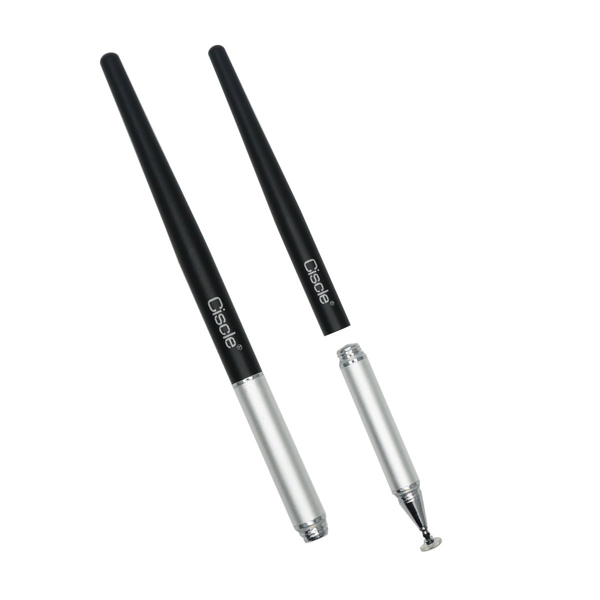 Стилус для айпад про. Ciscle Capacitive Stylus. Stylus Pen IPAD. Стилус для айпад Тип: цифровая ручка. Болгар для стилуса.