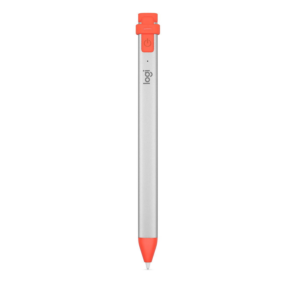 Hest løber tør ekstremt Best iPad Stylus: Top 8 Styluses For Drawing, Note-taking & More | Macworld