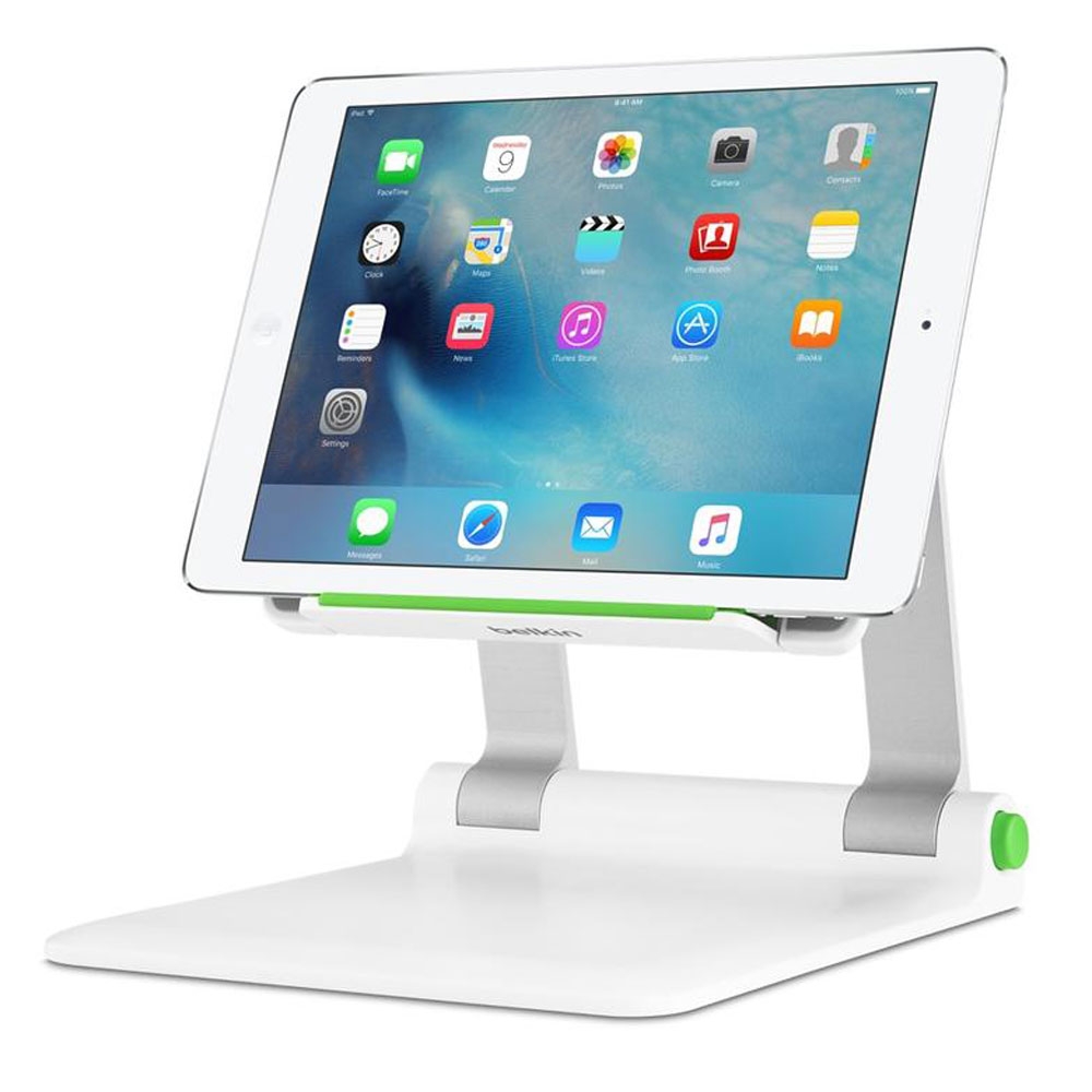 Tablet Stage Portable Projector Stand for iPad Pro