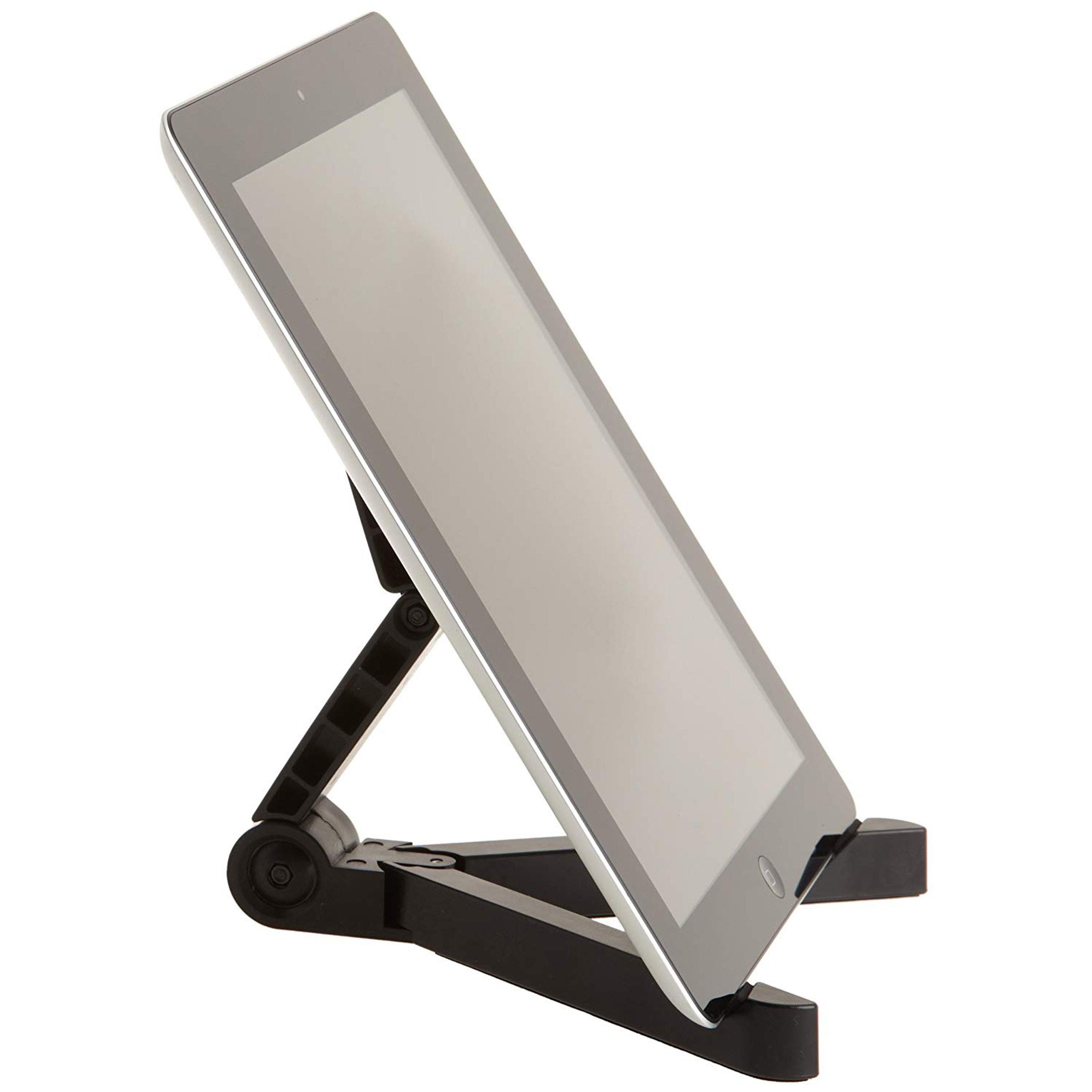 Arkon Portable Tablet Stand - Best budget iPad stand