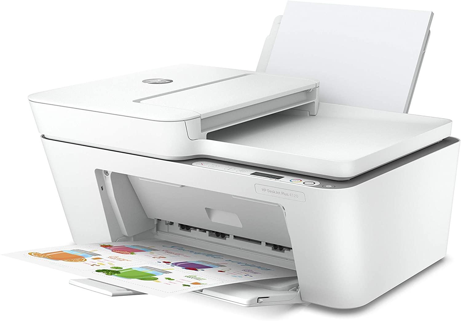 Best Printers Mac 2022: Wireless AirPrint Printers | Macworld