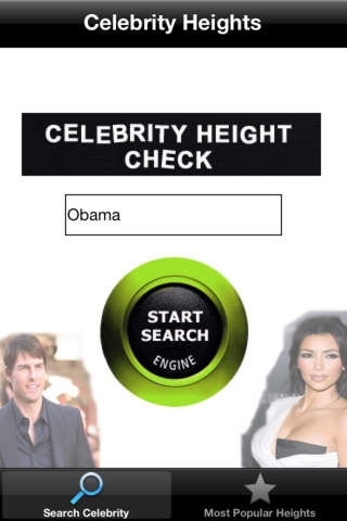 The 11 most pointless, useless iPhone- and iPad apps - Celebrity Heights