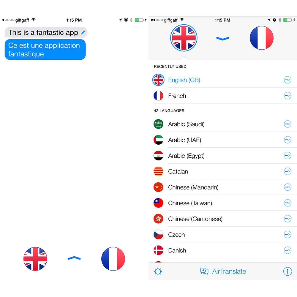 best-language-translation-apps-for-iphone-macworld