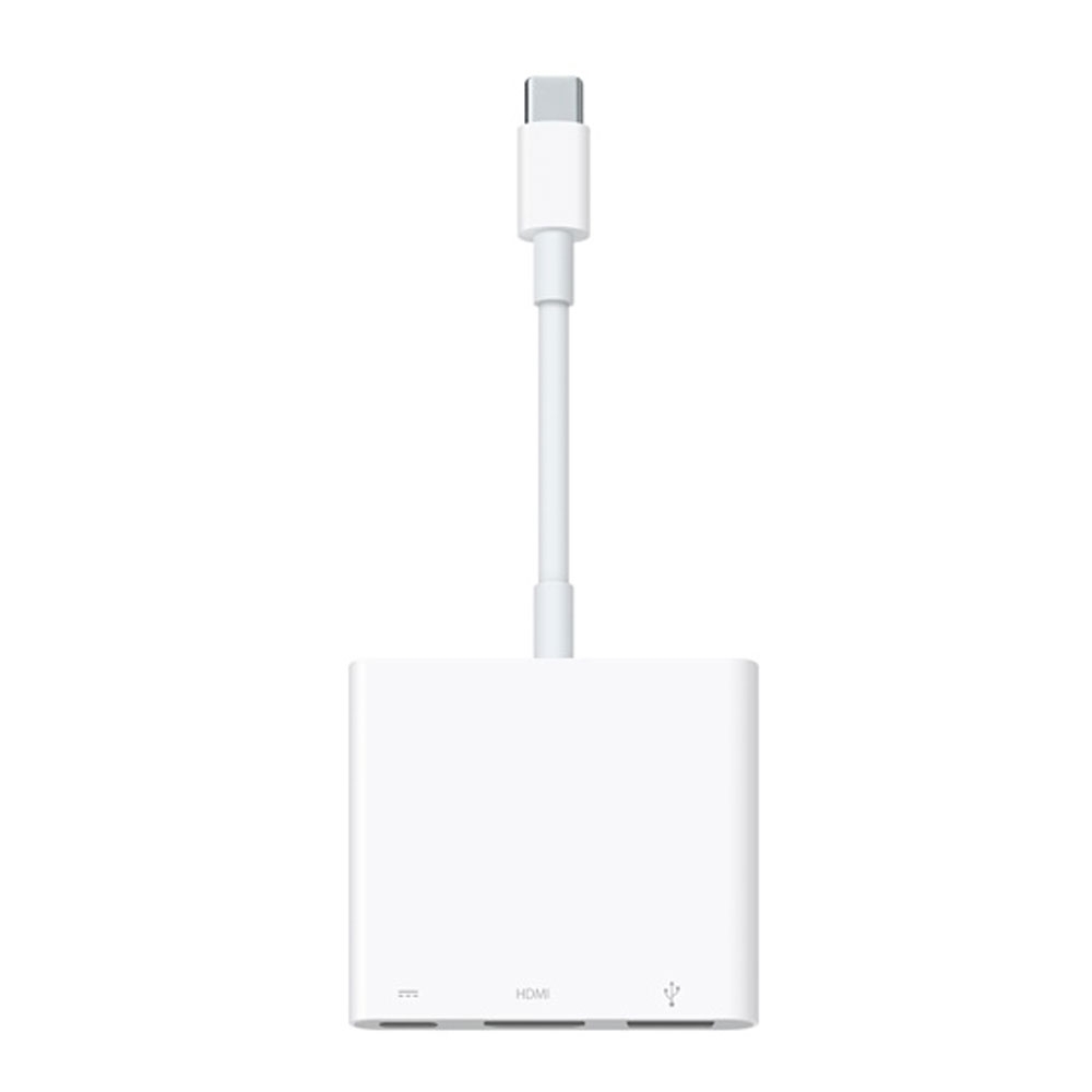 Migliori adattatori USB Ethernet per Apple MacBook Pro - Guide Apple