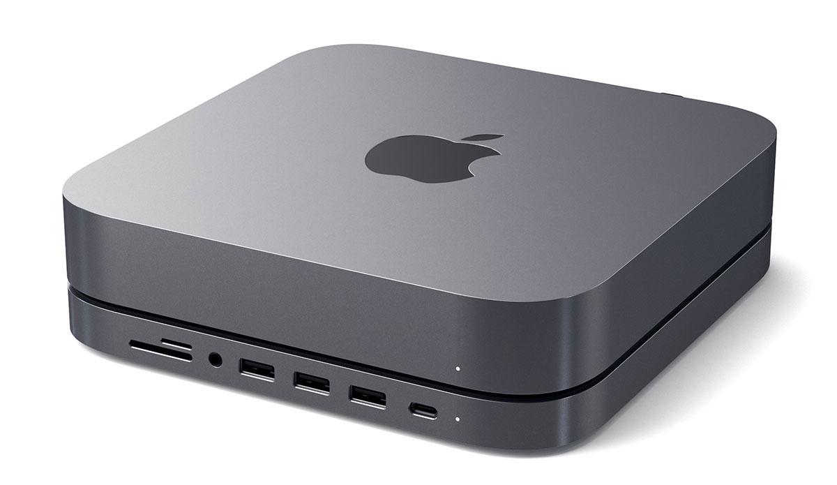 best mac usb hub