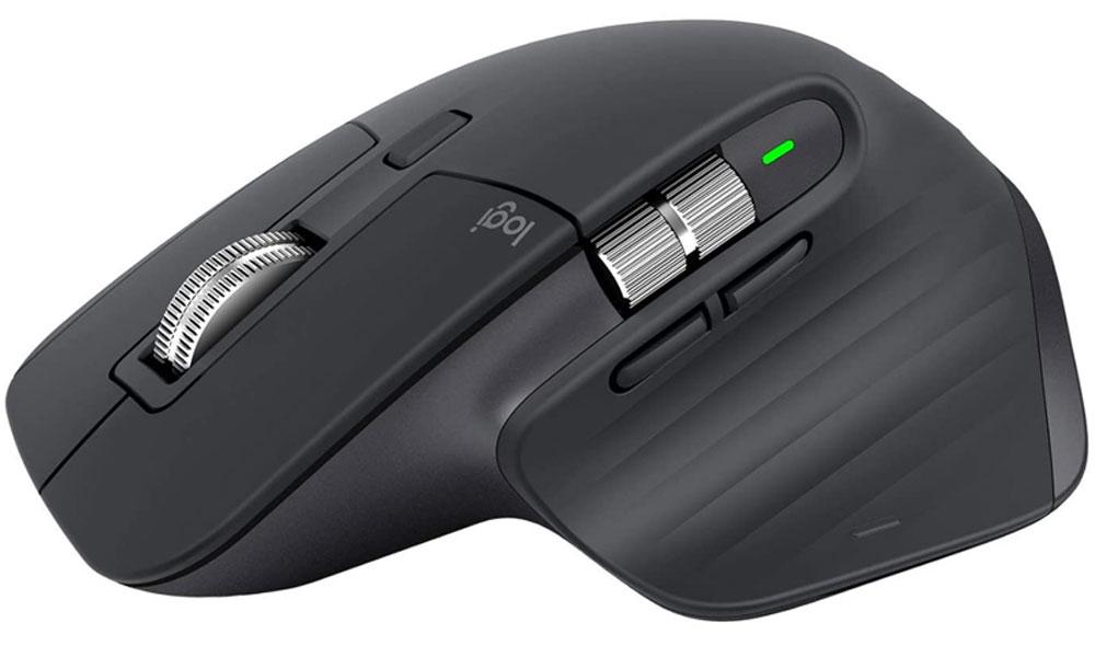 Best Mouse for Mac MacBook 2023 |