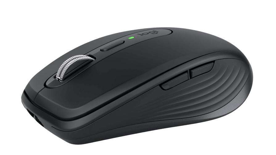 The best mouse for Mac for 2023