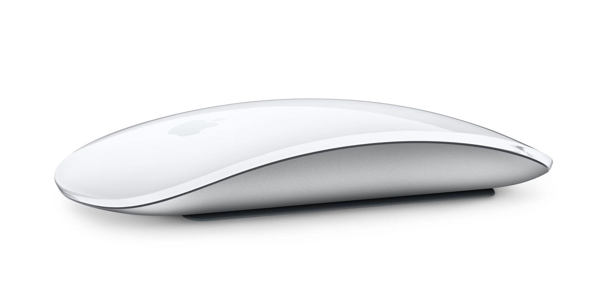 Logitech MX Master 3 Vs Apple Magic Mouse 2 Comparison! 