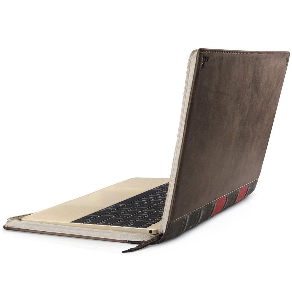 Twelve South BookBook