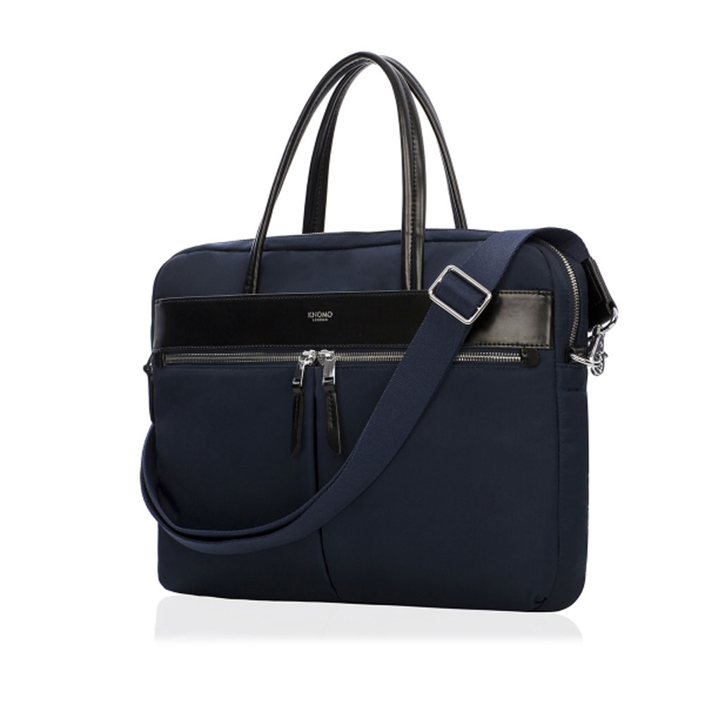 Knomo Briefcase