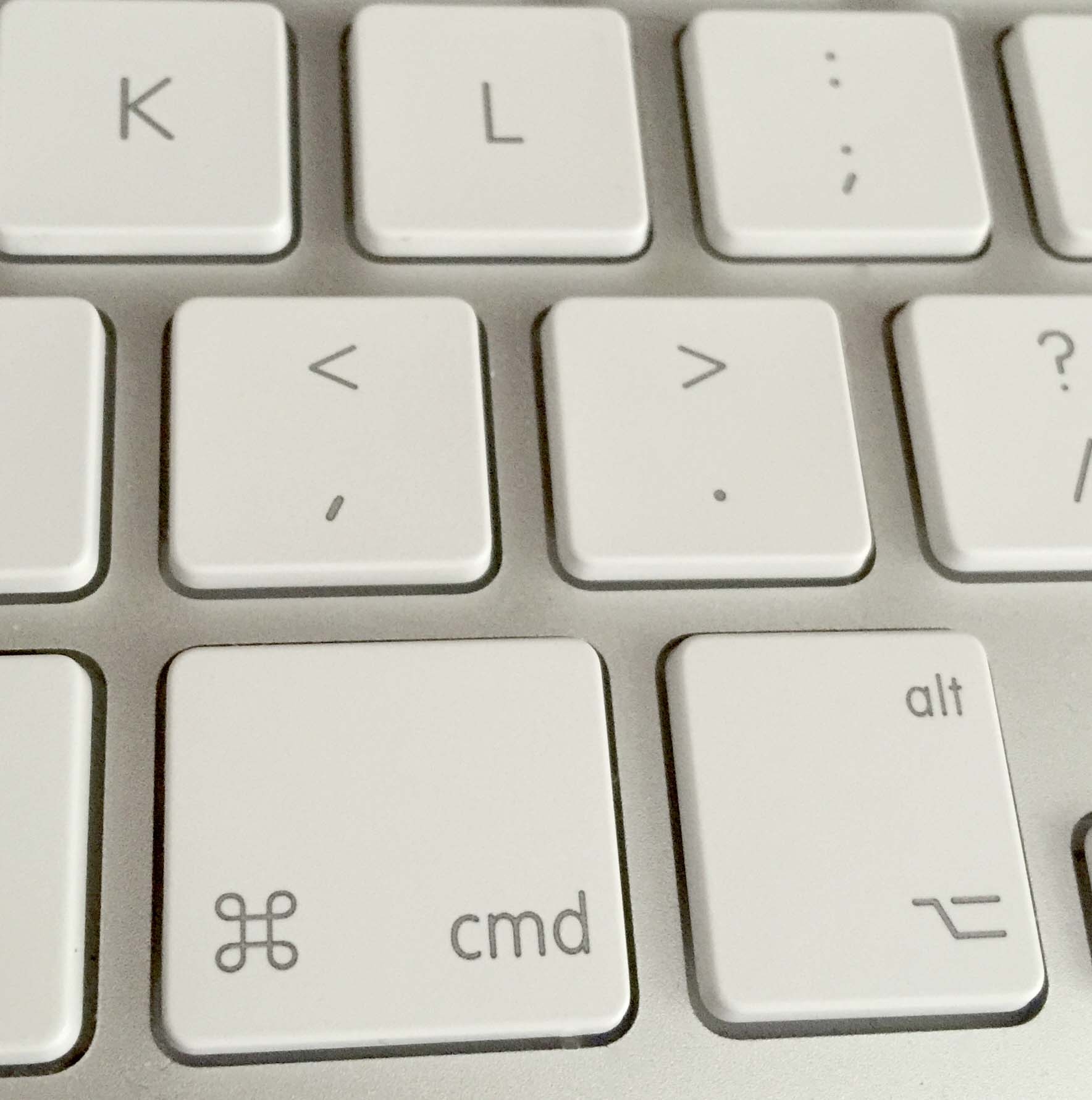 Make keyboard. Клавиатура Мак. Клавиши клавиатуры Mac. Клавиатура Mac os. Кнопка Mac на клавиатуре.