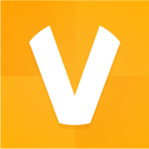 Best video-calling iOS apps: ooVoo