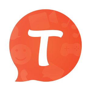 Best video-calling iOS apps: Tango