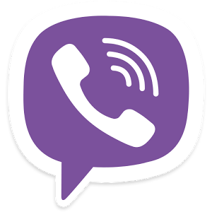 Best video-calling iOS apps: Viber