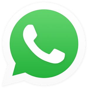Best video-calling iOS apps: WhatsApp