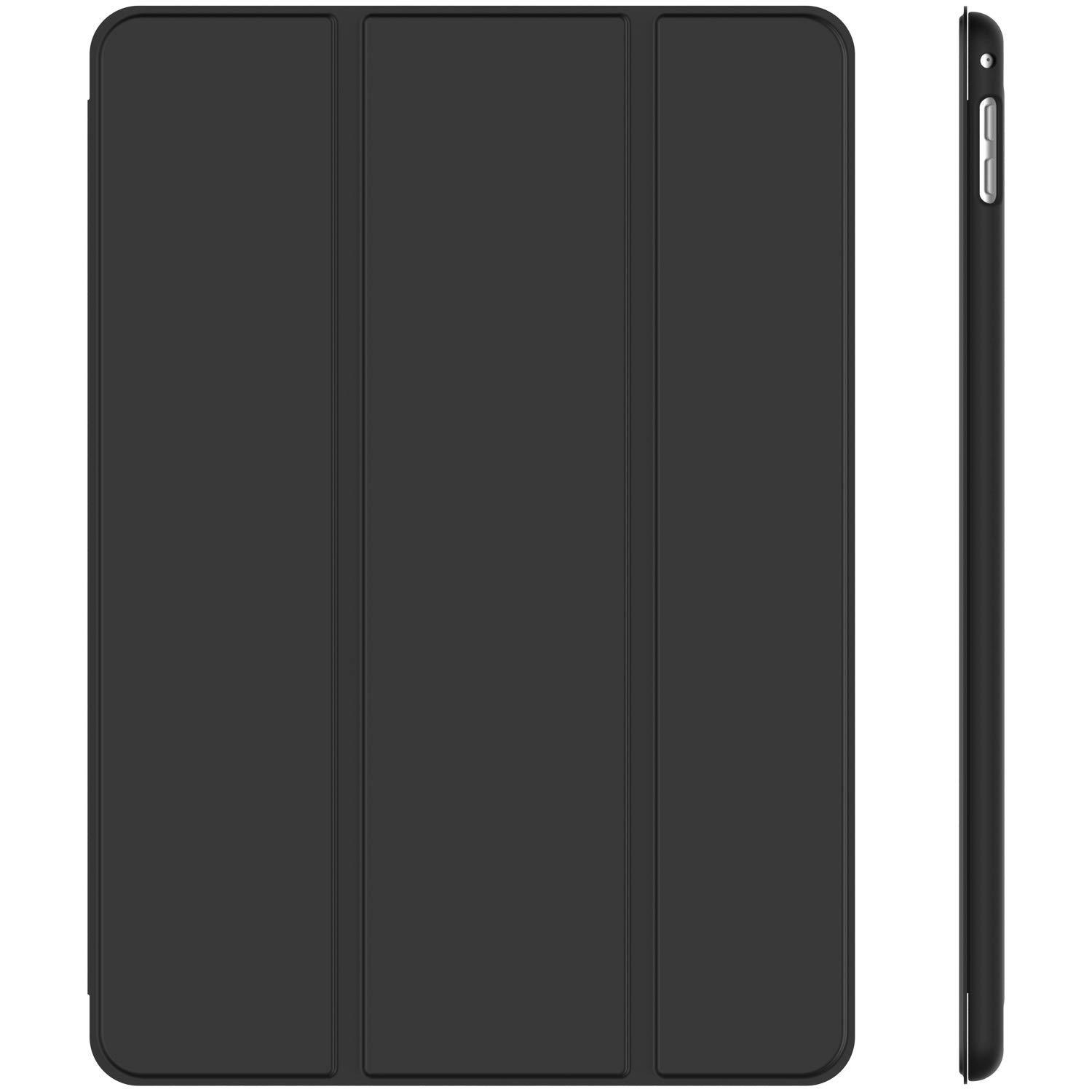 cool ipad 4 cases