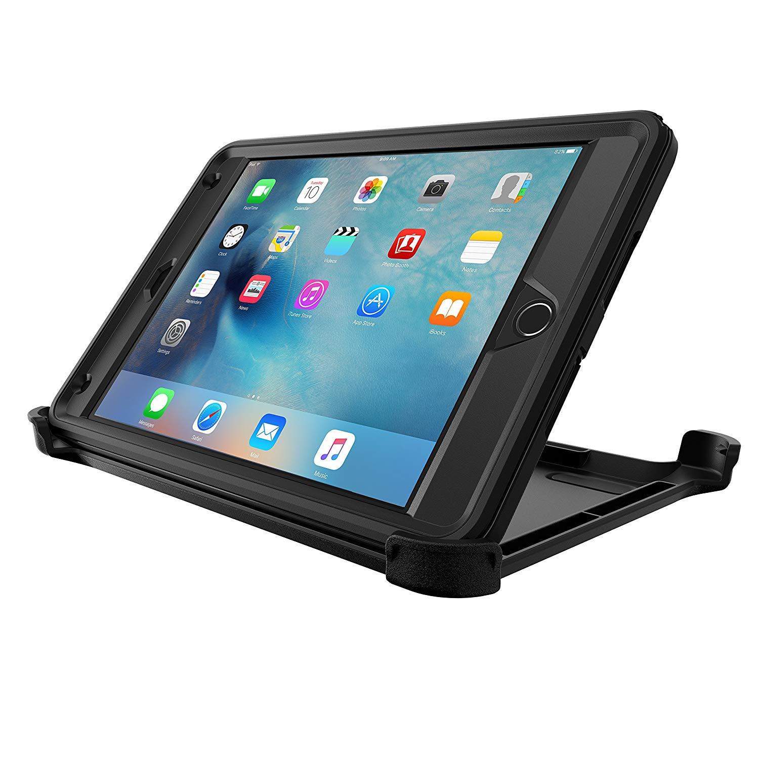 Best iPad Mini 4 Cases 2020: Folios, Rugged Cases & More