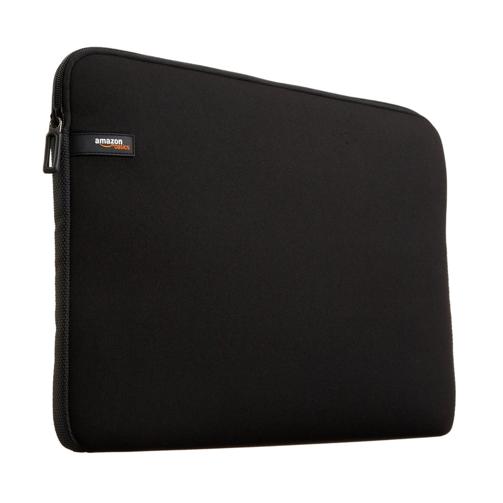 AmazonBasics sleeve