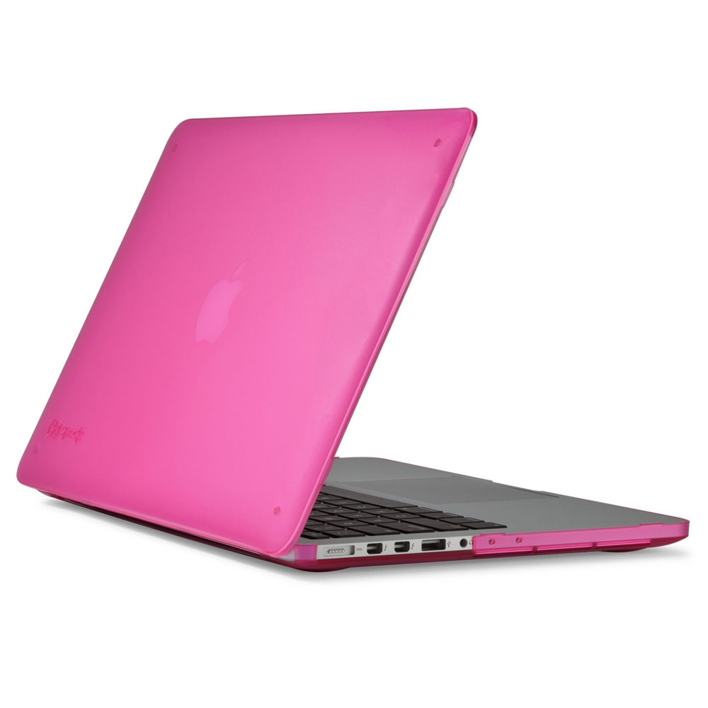 The best cases and bags to protect your 2015 Retina MacBook Pro | Macworld