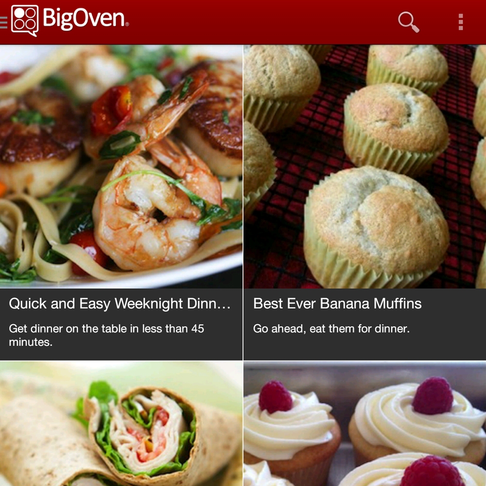 Best apps for students