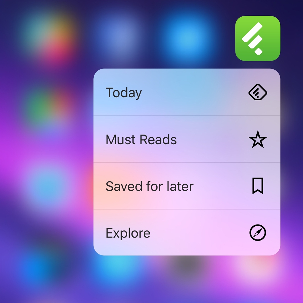 Best apps for students