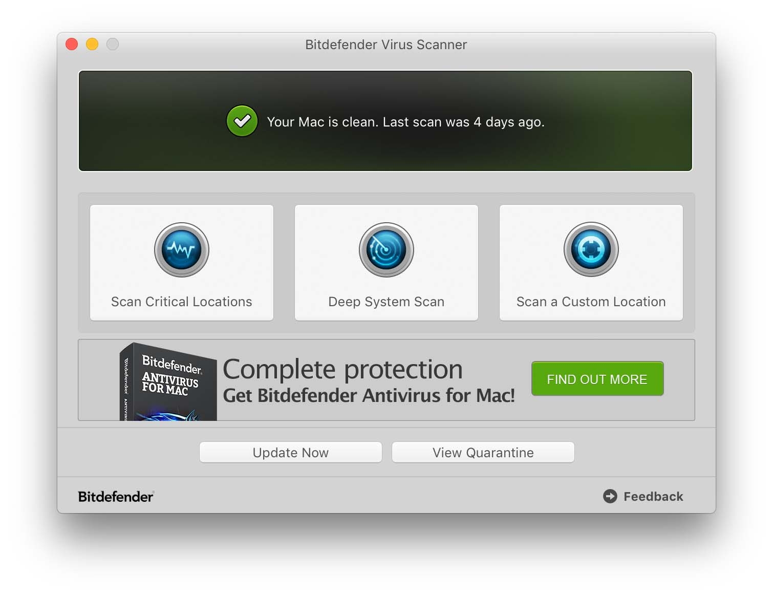 little snitch for mac 10.10