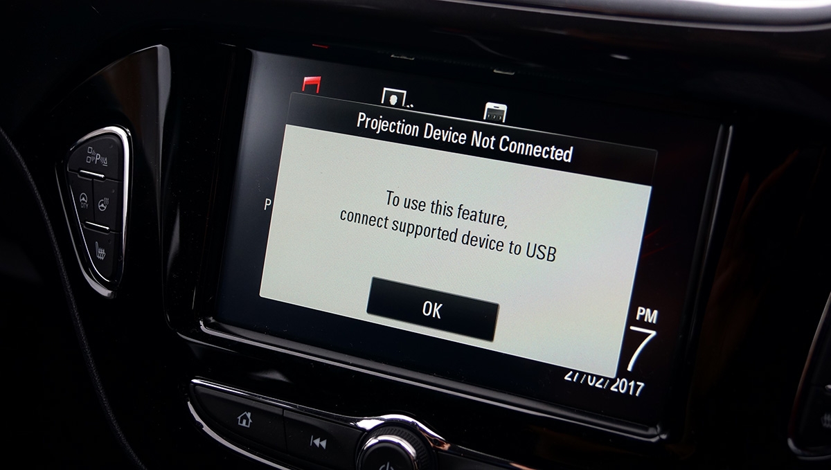 How to Use CarPlay: Tips, Tricks and Troubleshooting | Macworld