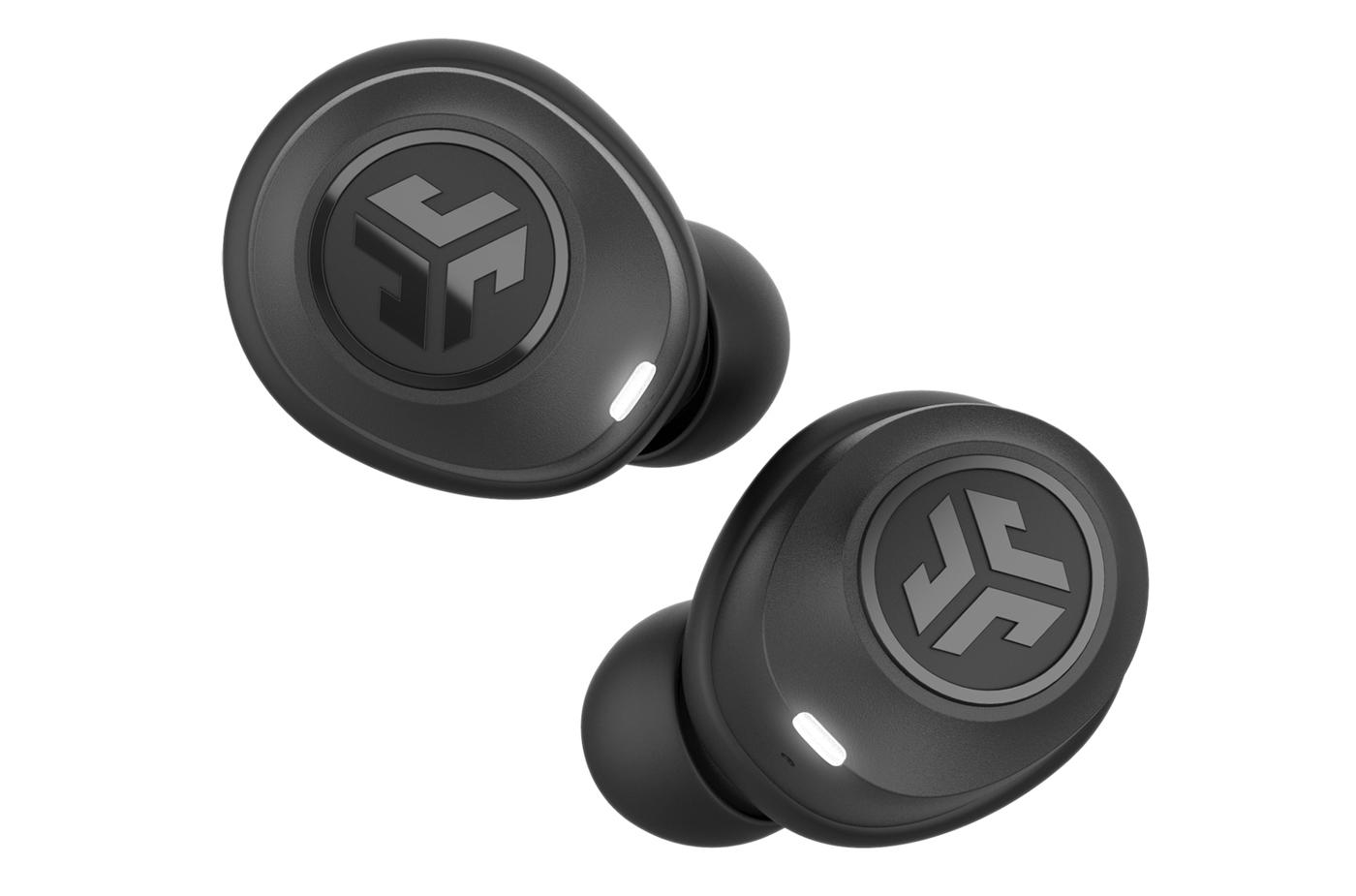 JLab JBuds Air