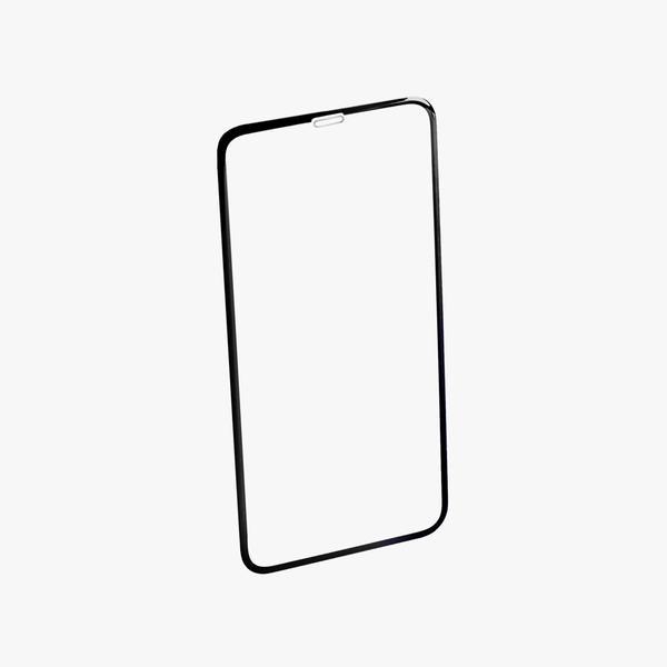Peel Screen Protector
