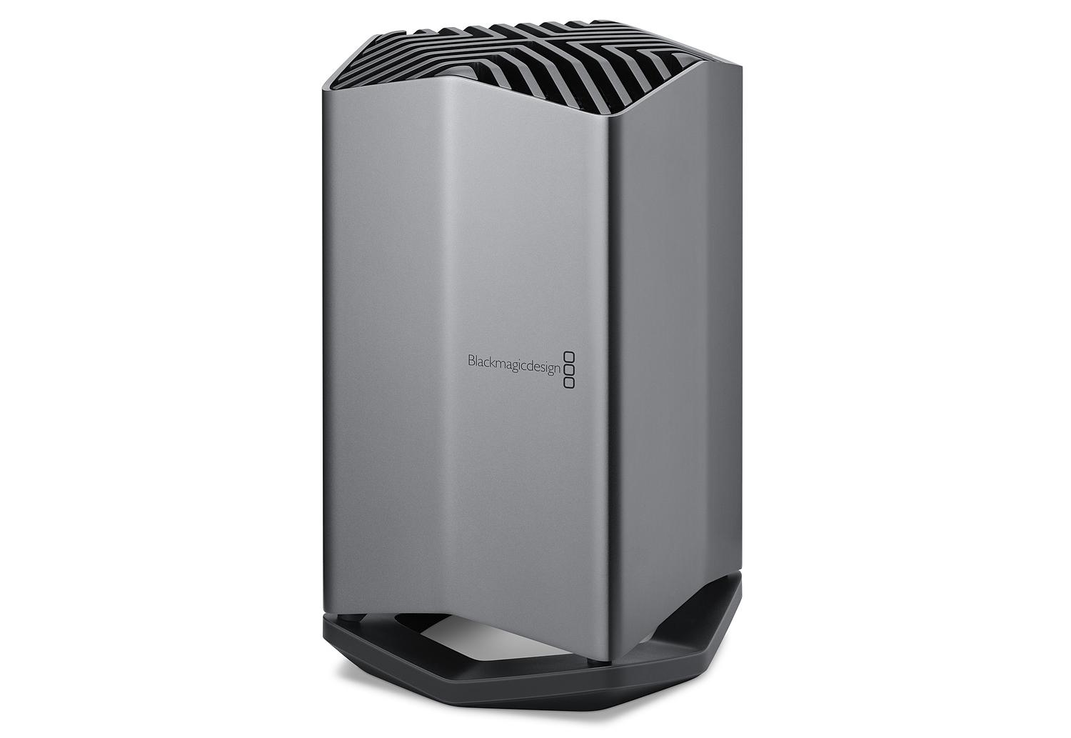 Best egpu for on sale mac