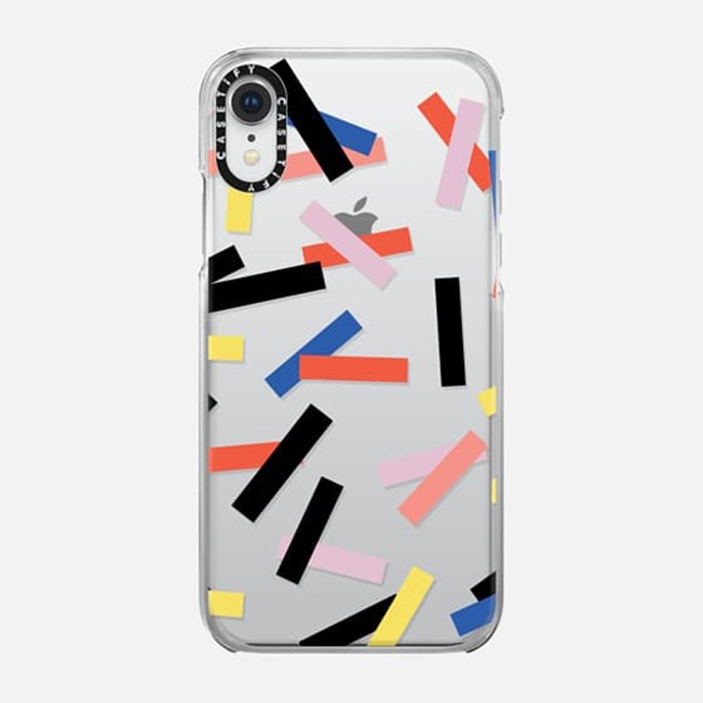 Casetify Snap - Most personality